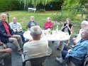 2011-07-07 19-50-20 3eme mi-temps chez les Giblin CGn
